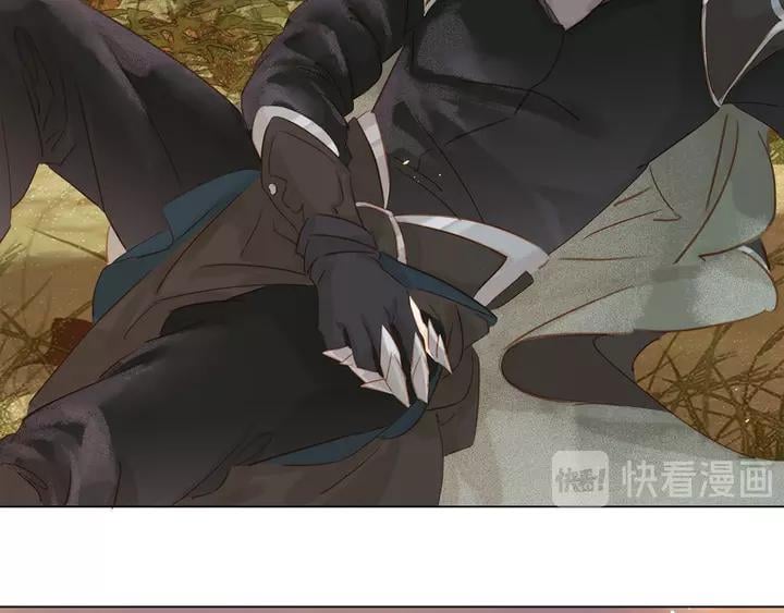 第二十一话 人工呼吸•⁄ω⁄•87