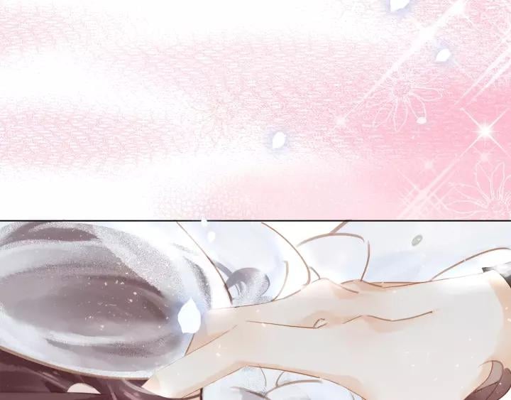 第二话 秃然暴露100