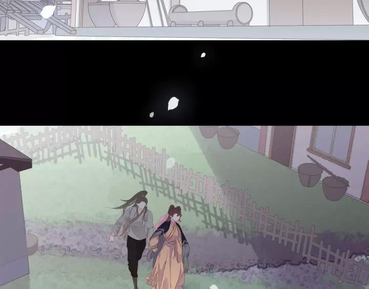第十四话 手链☺2
