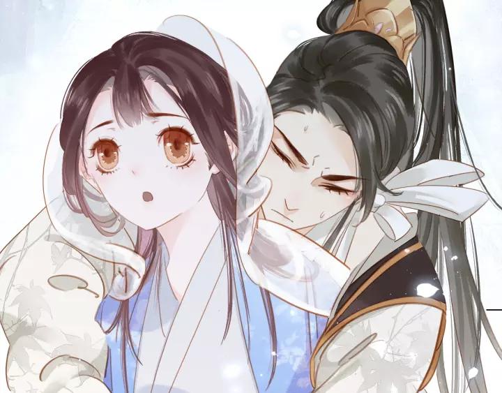 第四话 罪过了?20