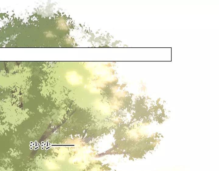 第十八话 摸头杀？？0