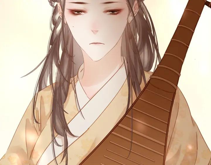 第二十六话 “乘风破浪”的妈妈32