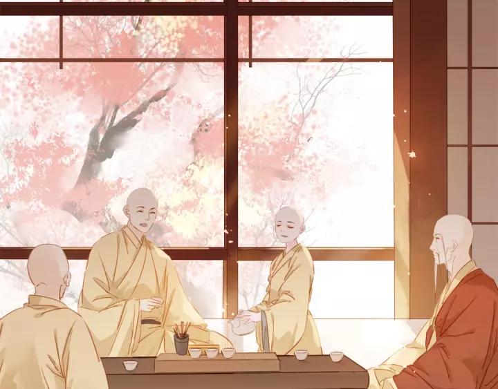 第十一话 掉坑里了?118