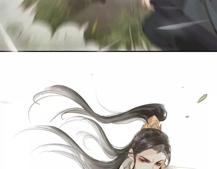 第一话 下山历练42