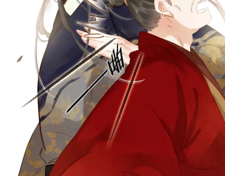 第十二话 秃头新娘！?97