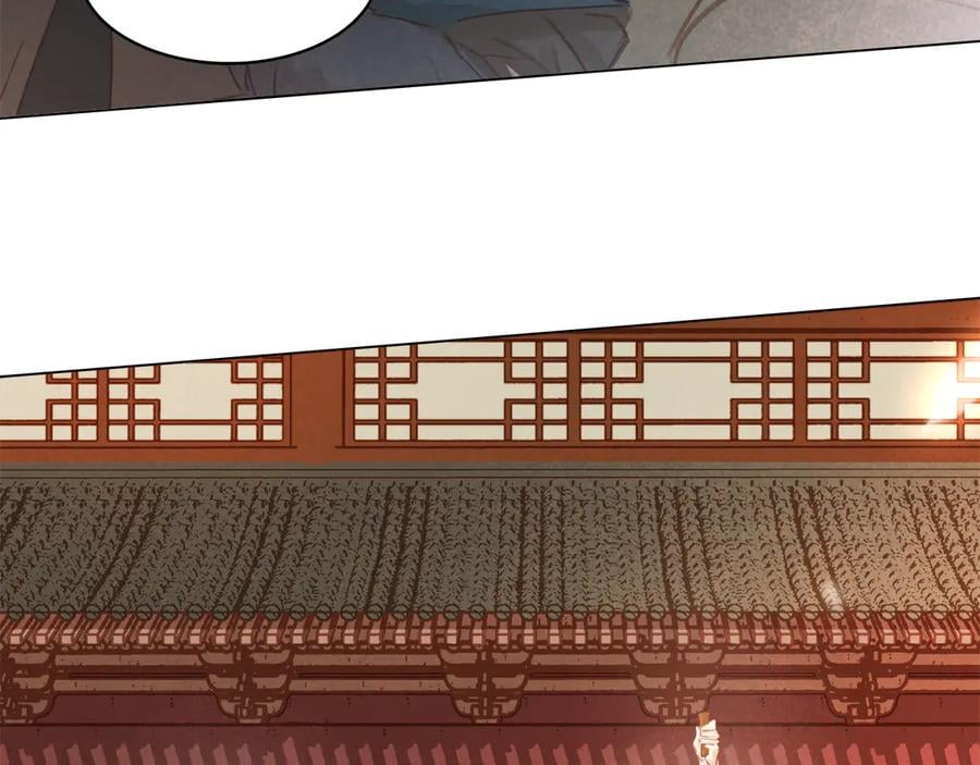 第四十一话 后手68