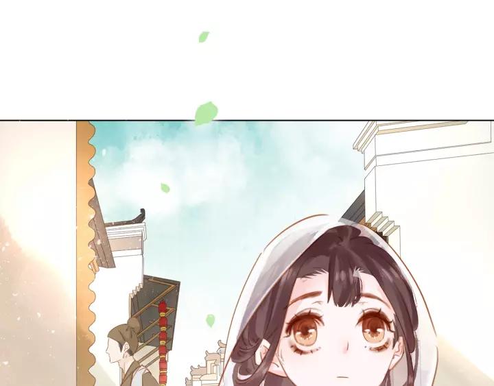 第六话 她又骗了我_?106