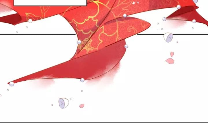 第十二话 秃头新娘！?132