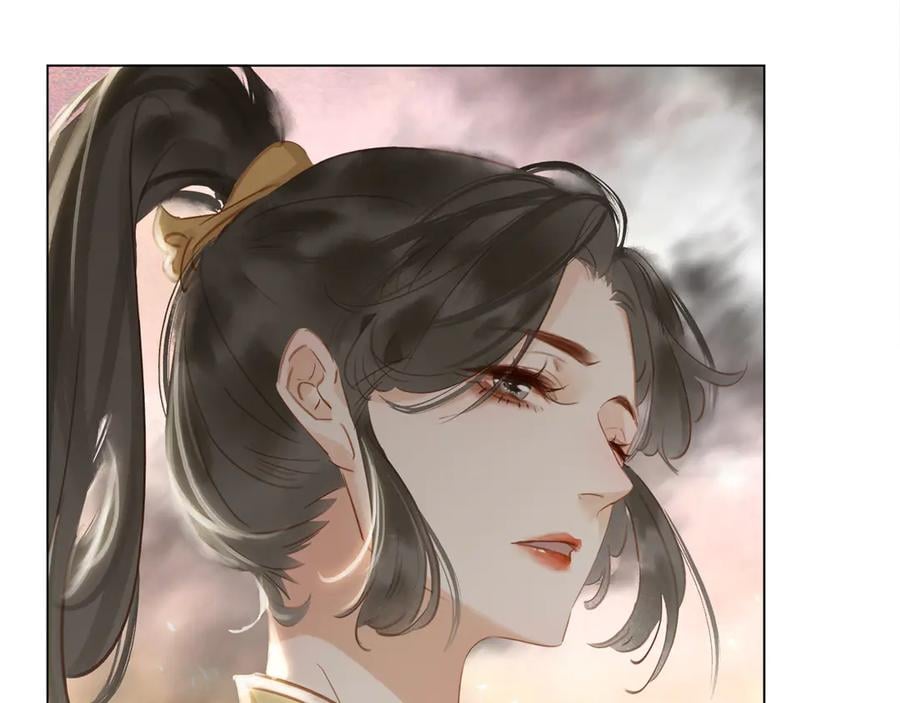 第三十九话 顾谭舟的目的55