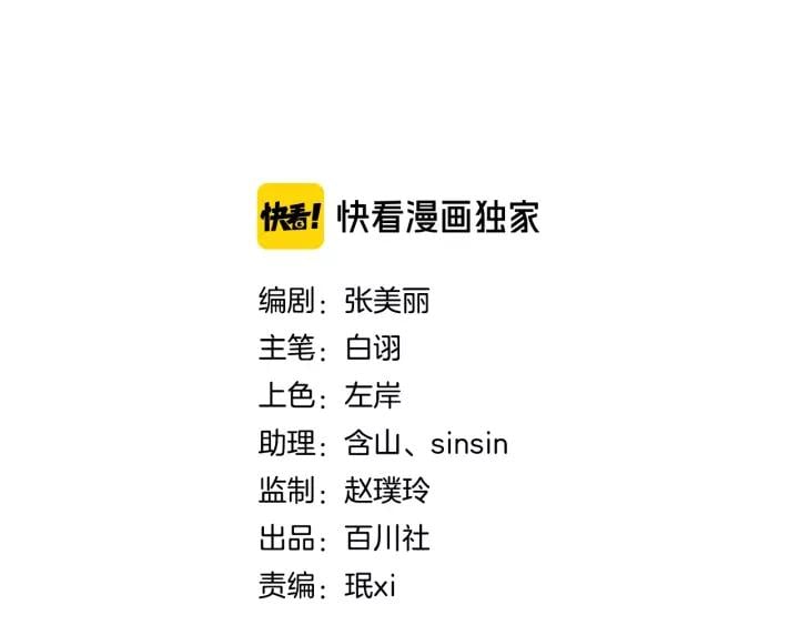 第五话 兜里没钱了?55