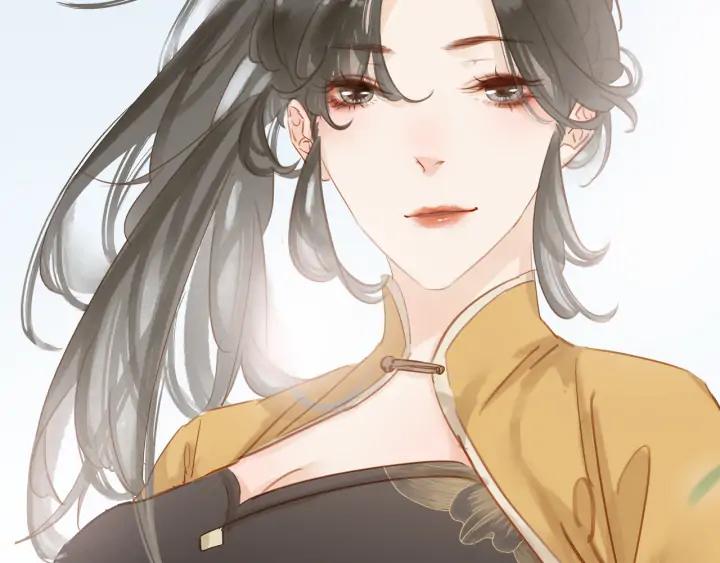 第二十三话 芙水被掳98