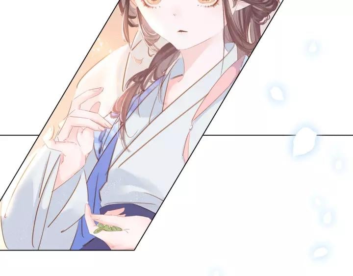 第三话 逼死强迫症…82