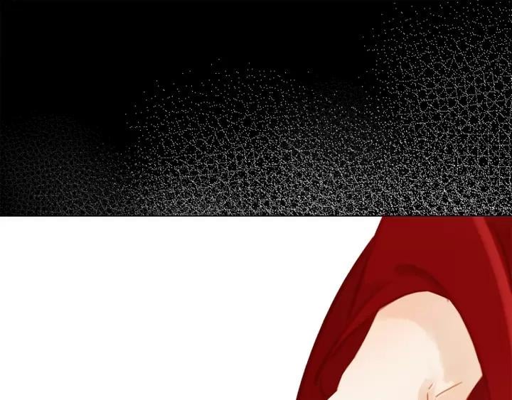 第十二话 秃头新娘！?72
