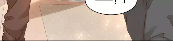 第十三话 胭脂红72