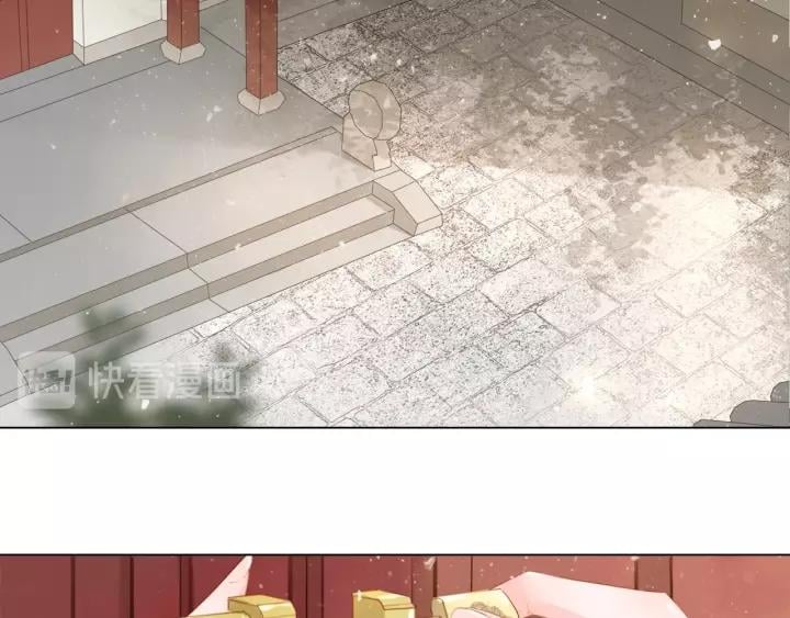 第十话 大力出奇迹62