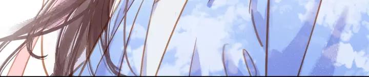 第十一话 掉坑里了?74