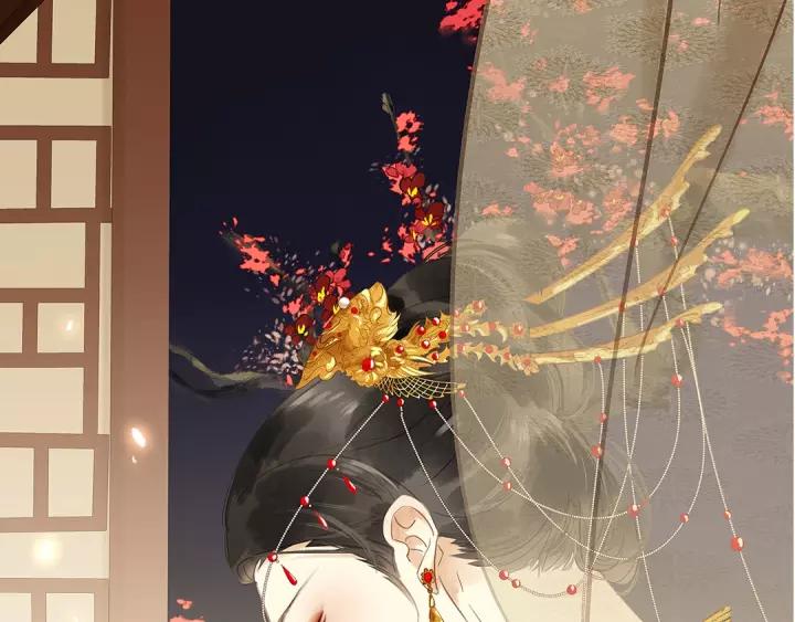 第十八话 摸头杀？？95