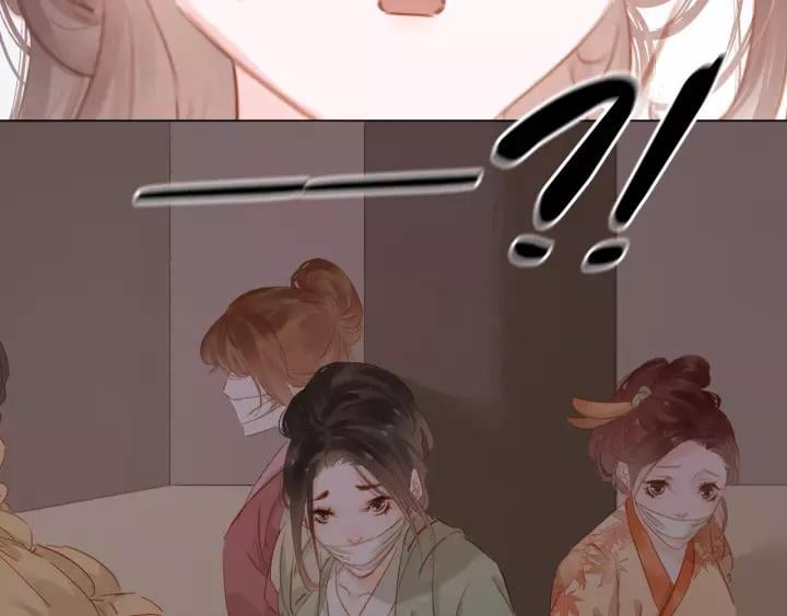 第十话 大力出奇迹100