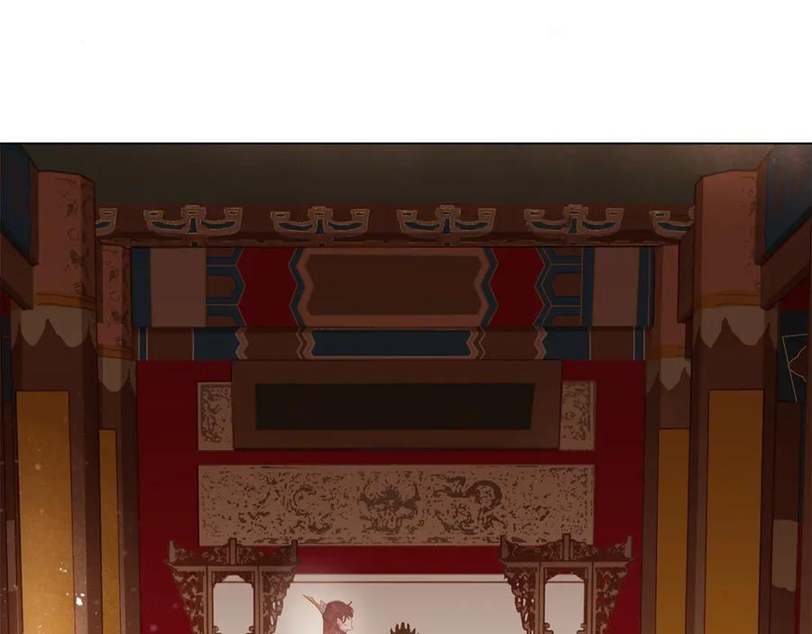 第三十七话 到底是谁在说谎？44