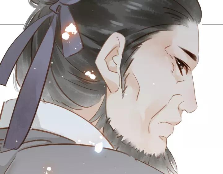 第四话 罪过了?40