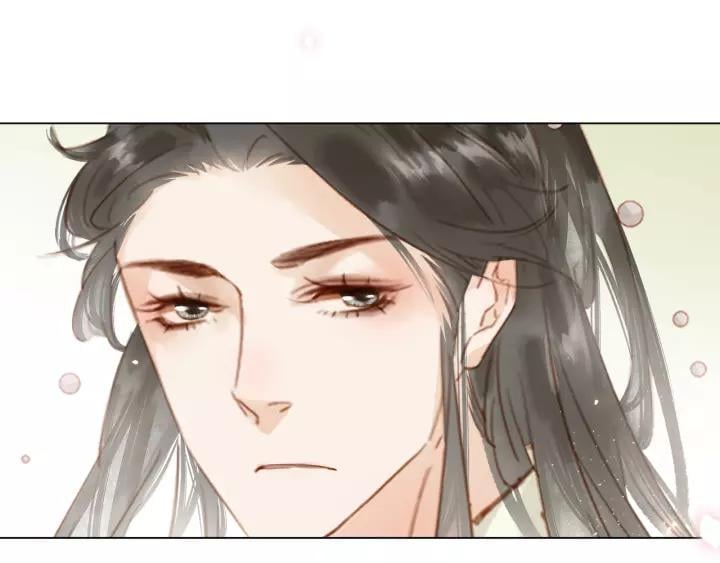 第十八话 摸头杀？？32