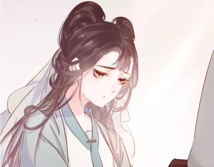 第十五话 与你何干_?97