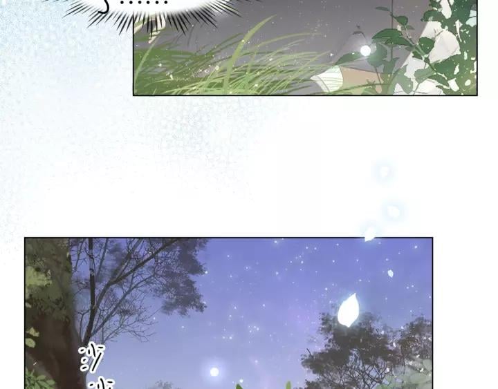 第二话 秃然暴露67