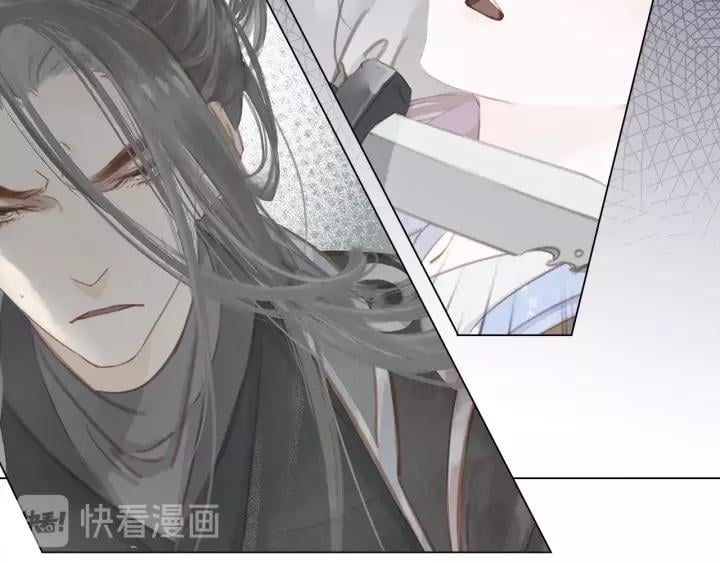 第十六话 心中的果4