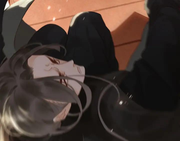 第三十四话 我一定会救你124