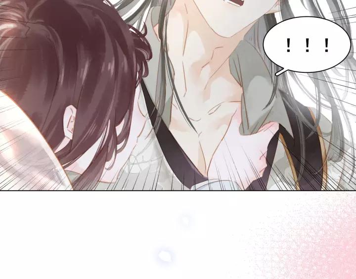 第三话 逼死强迫症…33