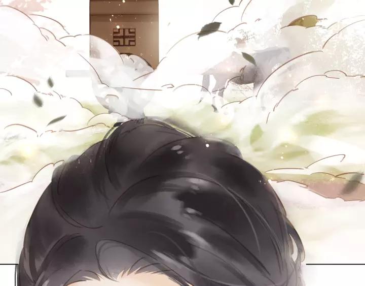 第二十话 快走！56
