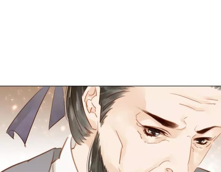 第四话 罪过了?69