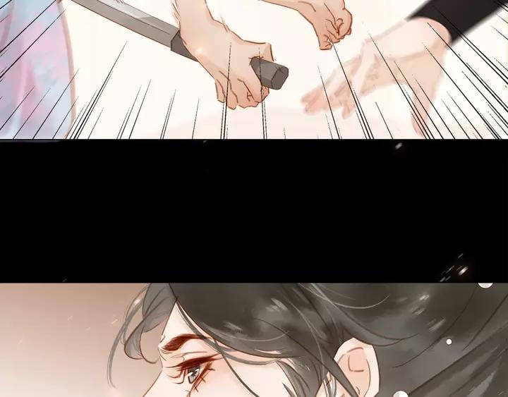 第二十二话 水匪！打劫！82