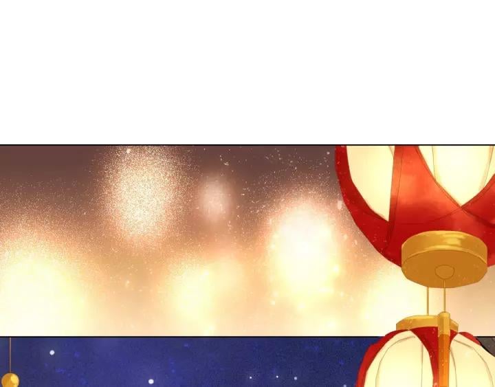 番外 漂亮妹妹我来了！?0