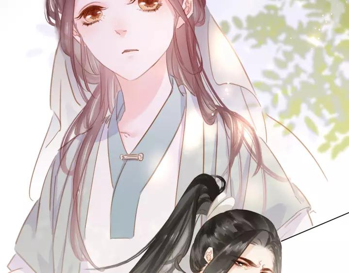 第十八话 摸头杀？？18