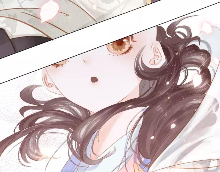 第二话 秃然暴露105