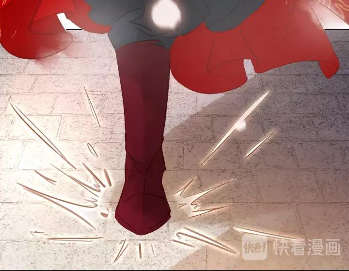 第十三话 胭脂红122