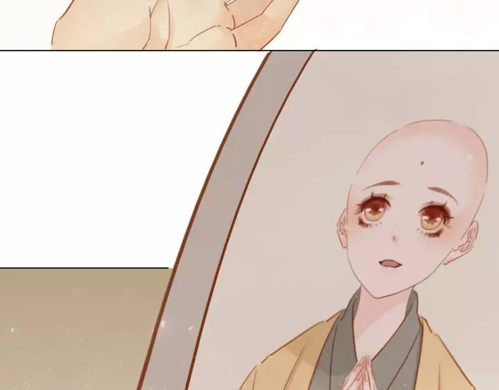 第七话 画中人101