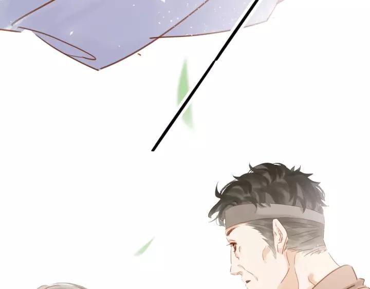 第九话 不能忍了！47
