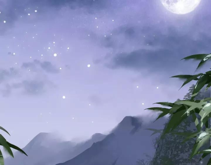 第二话 秃然暴露54