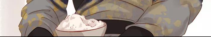 第二十二话 水匪！打劫！60