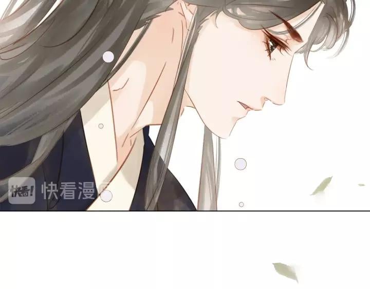 第十九话 你要跟他走？77