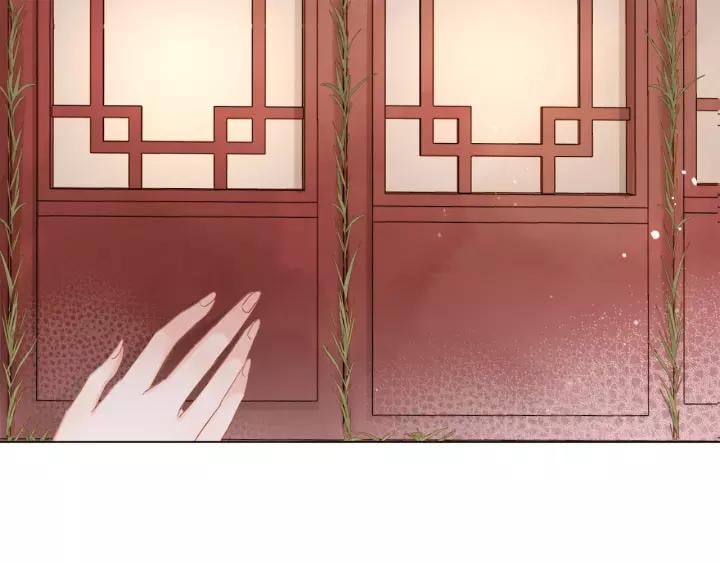 第十话 大力出奇迹71