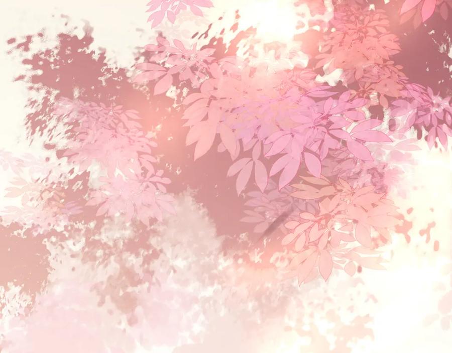 七夕特辑 芙水变成了牛郎？57