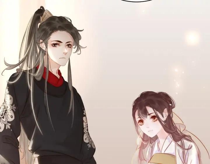 第三十二话 偷天换日39
