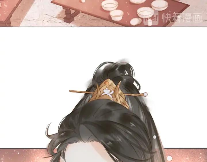 第二十六话 “乘风破浪”的妈妈15