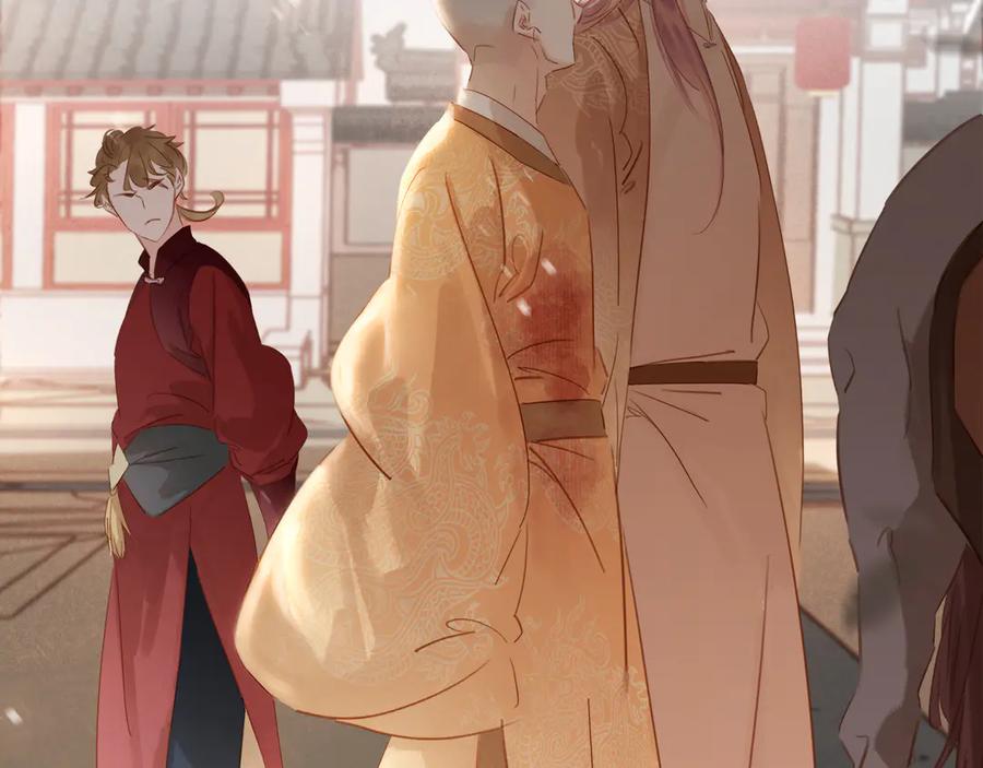 第四十一话 后手120