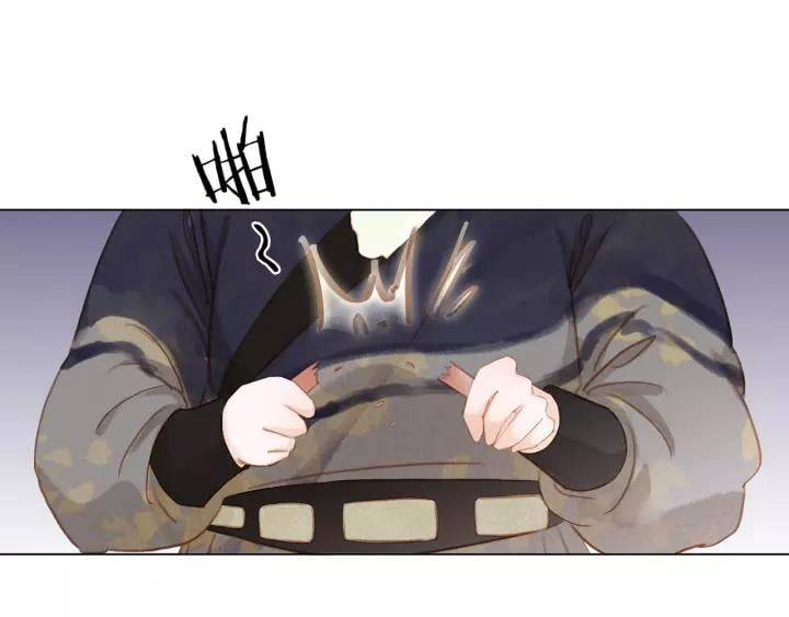 第十三话 胭脂红165