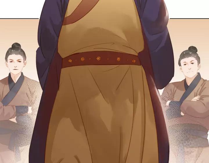 第十二话 秃头新娘！?13