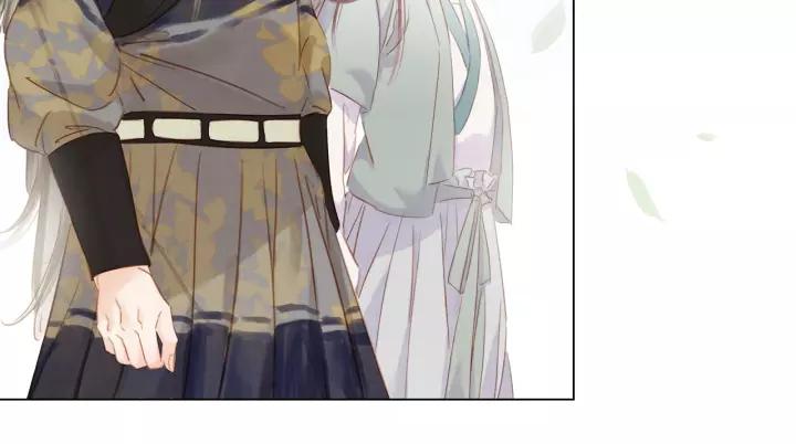第十五话 与你何干_?54
